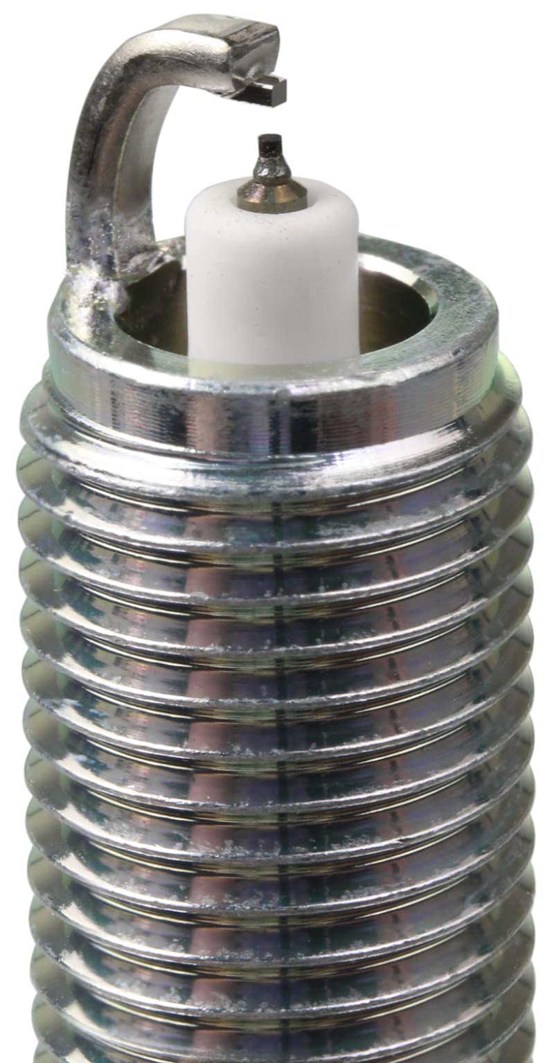 NGK LKR7BHX Spark Plug NGK Ruthenium HX Spark Plug